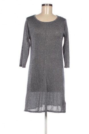 Ruha Esmara, Méret M, Szín Szürke, Ár 1 519 Ft