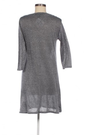 Ruha Esmara, Méret M, Szín Szürke, Ár 1 519 Ft