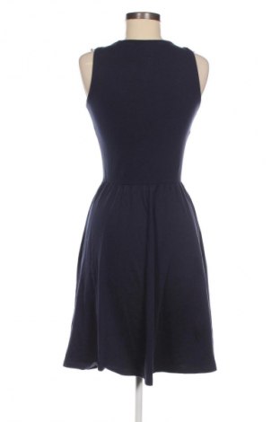 Šaty  Esmara, Veľkosť S, Farba Modrá, Cena  4,95 €