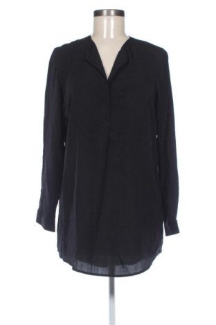 Ruha Esmara, Méret S, Szín Fekete, Ár 1 519 Ft