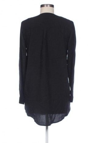 Ruha Esmara, Méret S, Szín Fekete, Ár 1 519 Ft