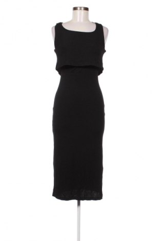 Rochie Esmara, Mărime XS, Culoare Negru, Preț 23,99 Lei