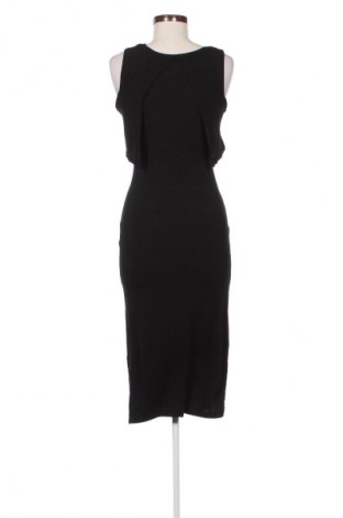 Rochie Esmara, Mărime XS, Culoare Negru, Preț 23,99 Lei