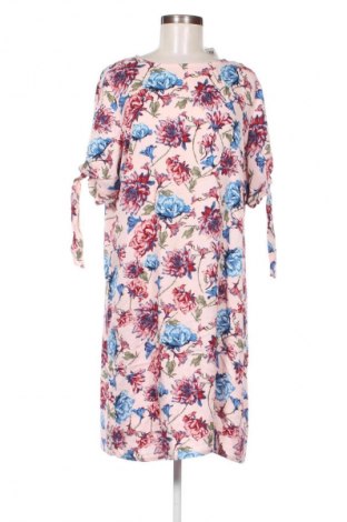 Kleid Esmara, Größe XL, Farbe Mehrfarbig, Preis € 7,99