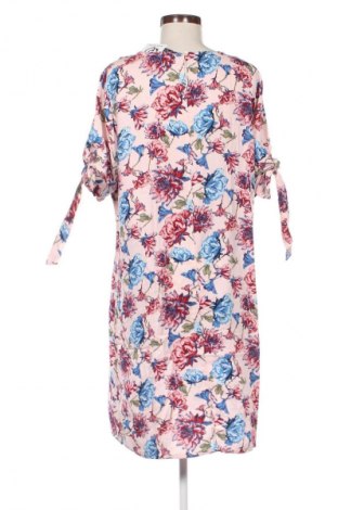 Kleid Esmara, Größe XL, Farbe Mehrfarbig, Preis € 7,99