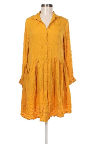 Ruha Esmara, Méret M, Szín Sárga, Ár 1 929 Ft