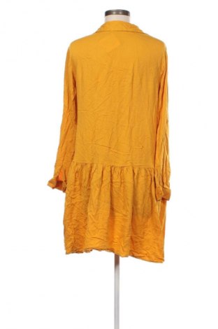 Ruha Esmara, Méret M, Szín Sárga, Ár 1 929 Ft