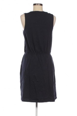 Ruha Esmara, Méret M, Szín Kék, Ár 3 069 Ft