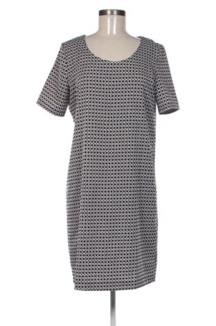 Šaty  Esmara, Veľkosť M, Farba Viacfarebná, Cena  7,95 €