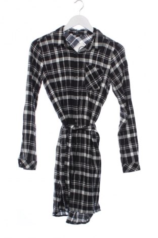 Ruha Esmara, Méret XS, Szín Sokszínű, Ár 1 549 Ft