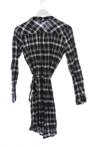 Ruha Esmara, Méret XS, Szín Sokszínű, Ár 1 549 Ft