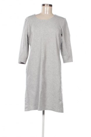 Šaty  Esmara, Veľkosť M, Farba Sivá, Cena  4,95 €