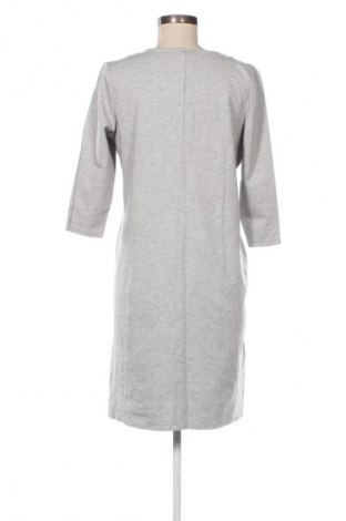 Šaty  Esmara, Veľkosť M, Farba Sivá, Cena  4,95 €