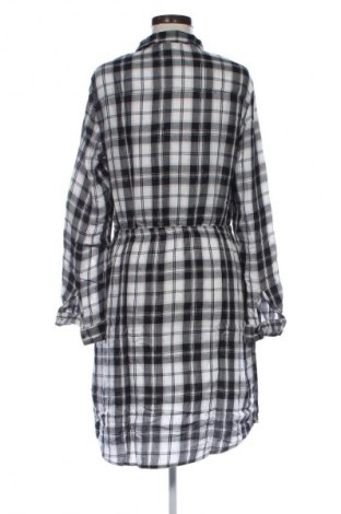 Ruha Esmara, Méret M, Szín Sokszínű, Ár 1 389 Ft