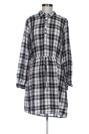 Ruha Esmara, Méret M, Szín Sokszínű, Ár 1 389 Ft