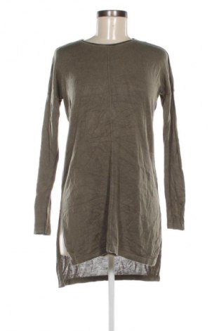 Рокля Esmara, Размер S, Цвят Зелен, Цена 4,09 €