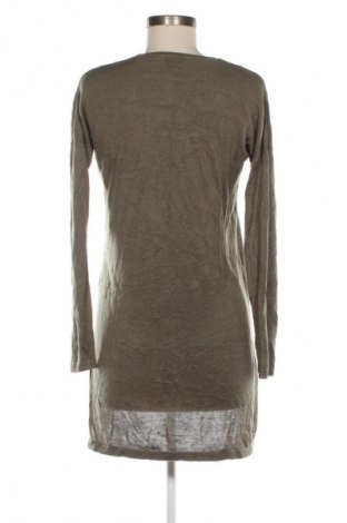 Рокля Esmara, Размер S, Цвят Зелен, Цена 4,09 €