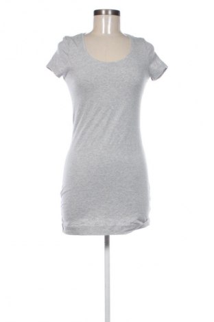 Ruha Esmara, Méret S, Szín Szürke, Ár 2 359 Ft