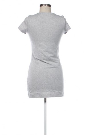 Ruha Esmara, Méret S, Szín Szürke, Ár 2 359 Ft