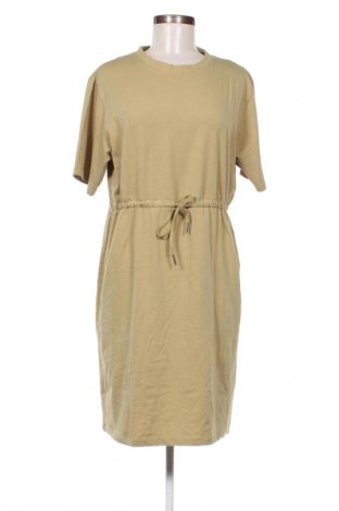 Ruha Esmara, Méret M, Szín Zöld, Ár 2 899 Ft