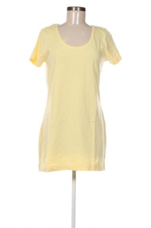 Ruha Esmara, Méret L, Szín Sárga, Ár 2 000 Ft