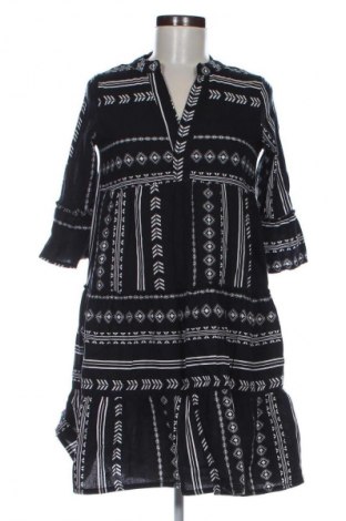 Ruha Esmara, Méret XS, Szín Sokszínű, Ár 1 329 Ft