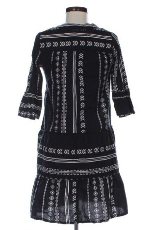 Ruha Esmara, Méret XS, Szín Sokszínű, Ár 1 329 Ft