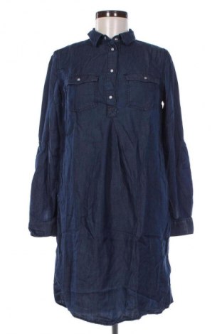 Ruha Esmara, Méret XS, Szín Kék, Ár 1 159 Ft