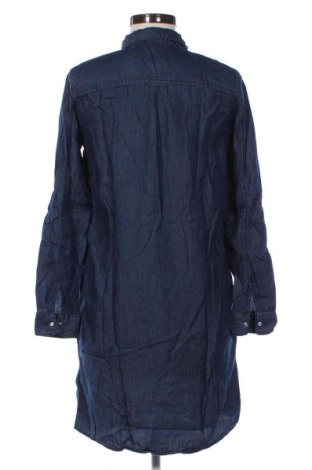 Ruha Esmara, Méret XS, Szín Kék, Ár 1 159 Ft