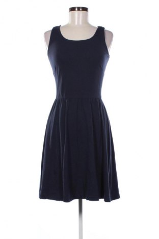 Rochie Esmara, Mărime M, Culoare Albastru, Preț 59,99 Lei