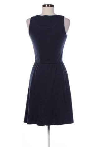 Rochie Esmara, Mărime M, Culoare Albastru, Preț 59,99 Lei