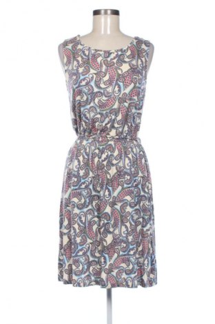 Ruha Esmara, Méret M, Szín Sokszínű, Ár 2 000 Ft