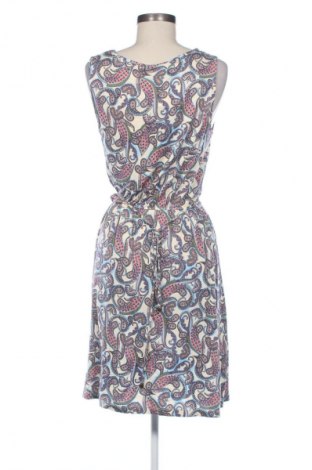 Ruha Esmara, Méret M, Szín Sokszínű, Ár 2 000 Ft