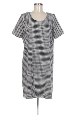 Šaty  Esmara, Velikost L, Barva Vícebarevné, Cena  179,00 Kč