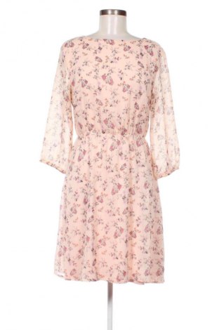 Kleid Esmara, Größe M, Farbe Mehrfarbig, Preis € 4,99