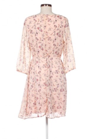 Kleid Esmara, Größe M, Farbe Mehrfarbig, Preis € 4,99