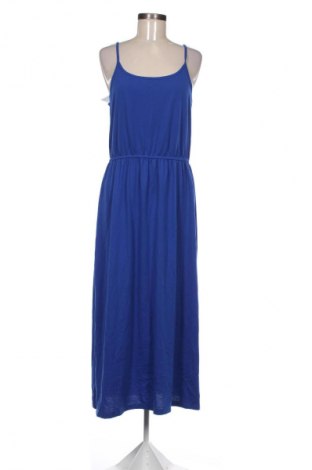 Φόρεμα Esmara, Μέγεθος L, Χρώμα Μπλέ, Τιμή 8,04 €