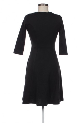 Ruha Esmara, Méret XS, Szín Fekete, Ár 2 716 Ft