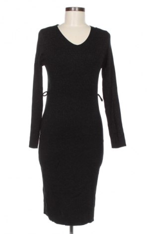 Kleid Esmara, Größe L, Farbe Schwarz, Preis € 2,99