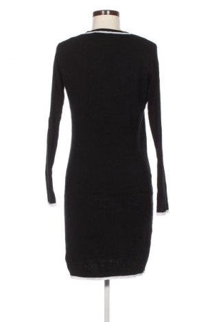 Šaty  Esmara, Veľkosť M, Farba Čierna, Cena  7,95 €