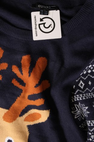 Kleid Esmara, Größe S, Farbe Mehrfarbig, Preis € 5,99