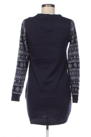 Kleid Esmara, Größe S, Farbe Mehrfarbig, Preis € 5,99