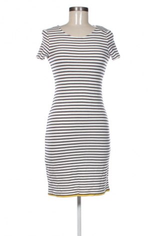 Kleid Esprit, Größe S, Farbe Mehrfarbig, Preis € 6,99