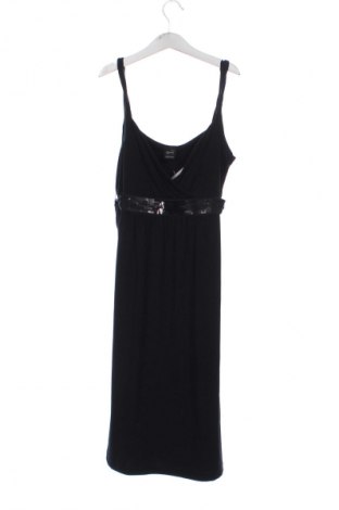 Ruha Esprit, Méret S, Szín Fekete, Ár 4 739 Ft