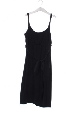 Ruha Esprit, Méret S, Szín Fekete, Ár 4 739 Ft