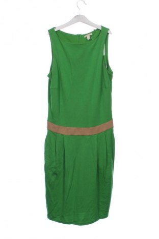 Ruha Esprit, Méret S, Szín Zöld, Ár 4 739 Ft