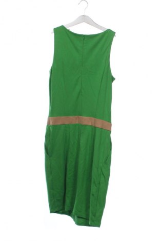 Ruha Esprit, Méret S, Szín Zöld, Ár 4 739 Ft