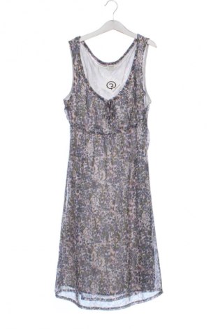 Ruha Esprit, Méret M, Szín Sokszínű, Ár 5 409 Ft