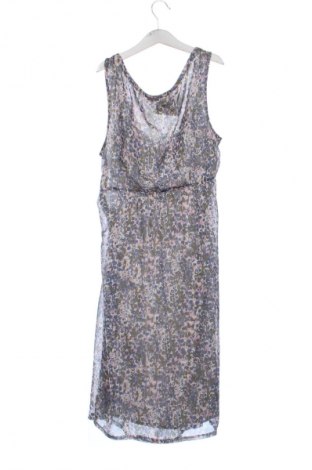 Ruha Esprit, Méret M, Szín Sokszínű, Ár 5 409 Ft