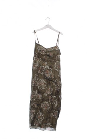 Ruha Esprit, Méret M, Szín Sokszínű, Ár 5 409 Ft